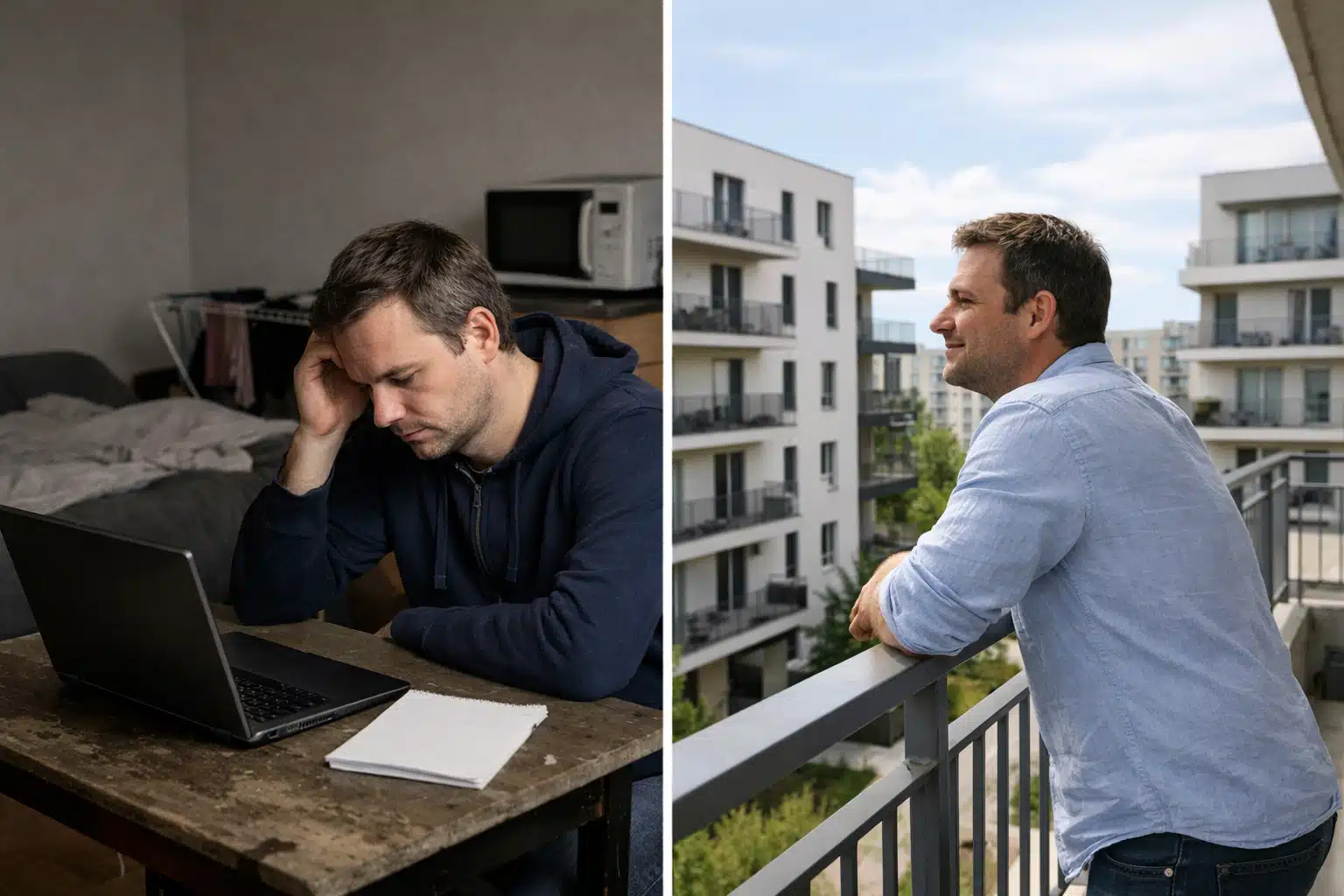 Investissement immobilier Pinel sans apport personnel à Nantes, analyse risques et opportunités