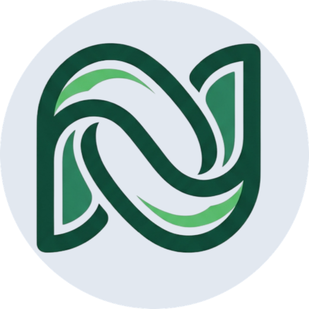 immobilier-nantes.co